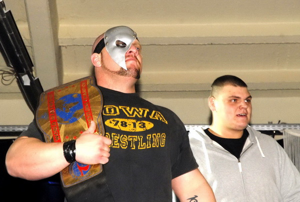 Wrestling   093.jpg